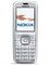 Nokia 6275i CDMA